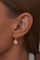 Vera Earring