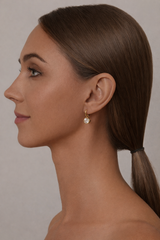 Vera Earring