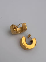 Madie Earring