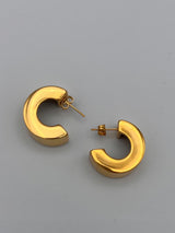 Madie Earring