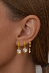 Vera Earring