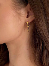 Maris Earring