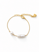 Elara Dainty Bracelet