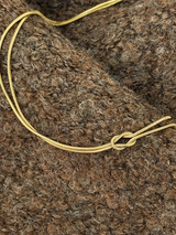 Amina Chain Necklace