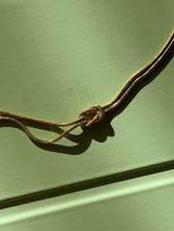 Amina Chain Bracelet