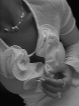 Mermaid Opal Necklace