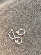 Laguna Shell Ring