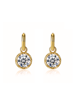 Vera Earring