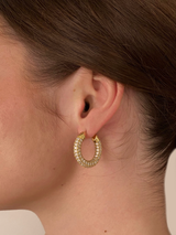 Colette Earring