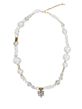 Lia Necklace