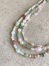 Kaimana Necklace