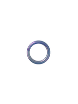 Ocean Ring