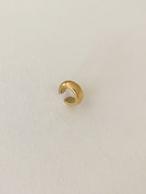 MONROE BOLD EAR CUFF