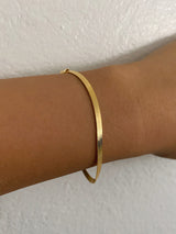 CARMELLA BRACELET