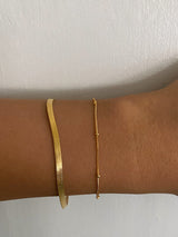 CARMELLA BRACELET