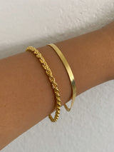 CARMELLA BRACELET