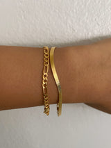 CARMELLA BRACELET