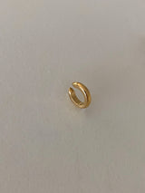 MONROE EAR CUFF