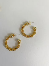 Josie Earring