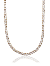 Linda Necklace