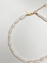 NORI NECKLACE