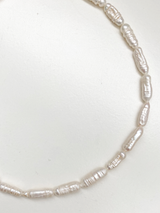 NORI NECKLACE