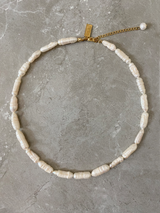 NORI NECKLACE