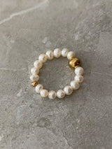 CADI BALL RING