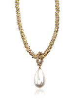 Rhea Necklace