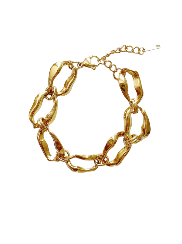 Deniz Bracelet