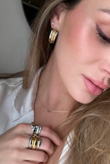 Demi Ring