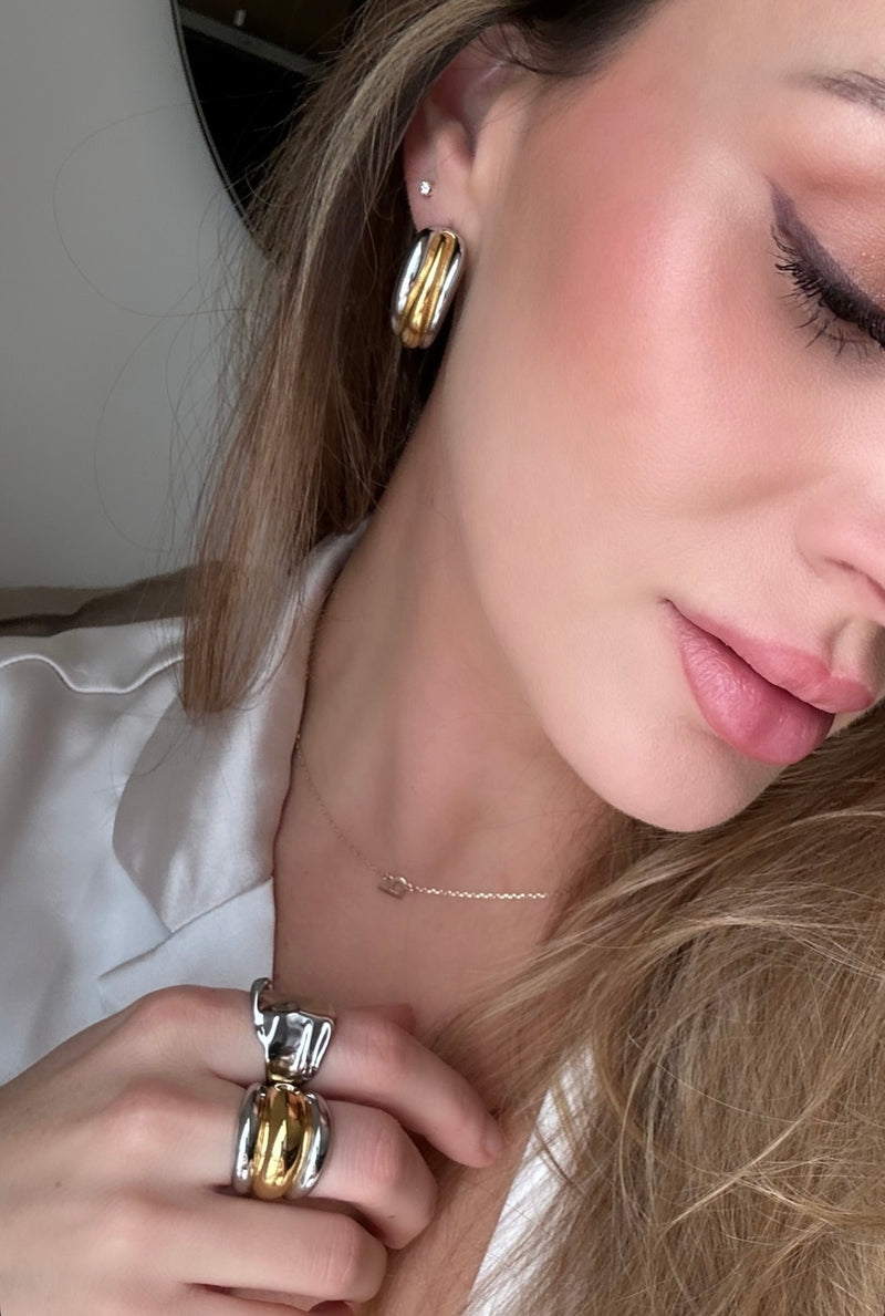 Demi Ring