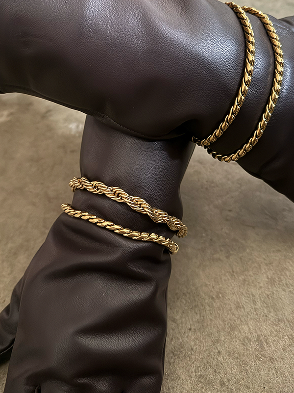 Amara bracelet