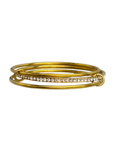 Millie Bangle