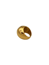 Ember Ring