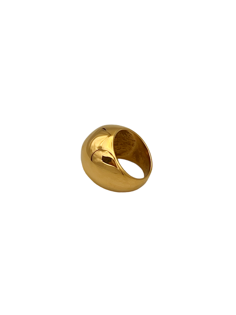 Ember Ring