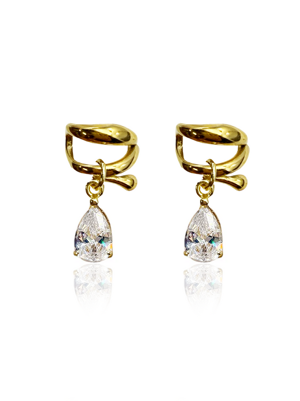 Amelia EAR CUFF