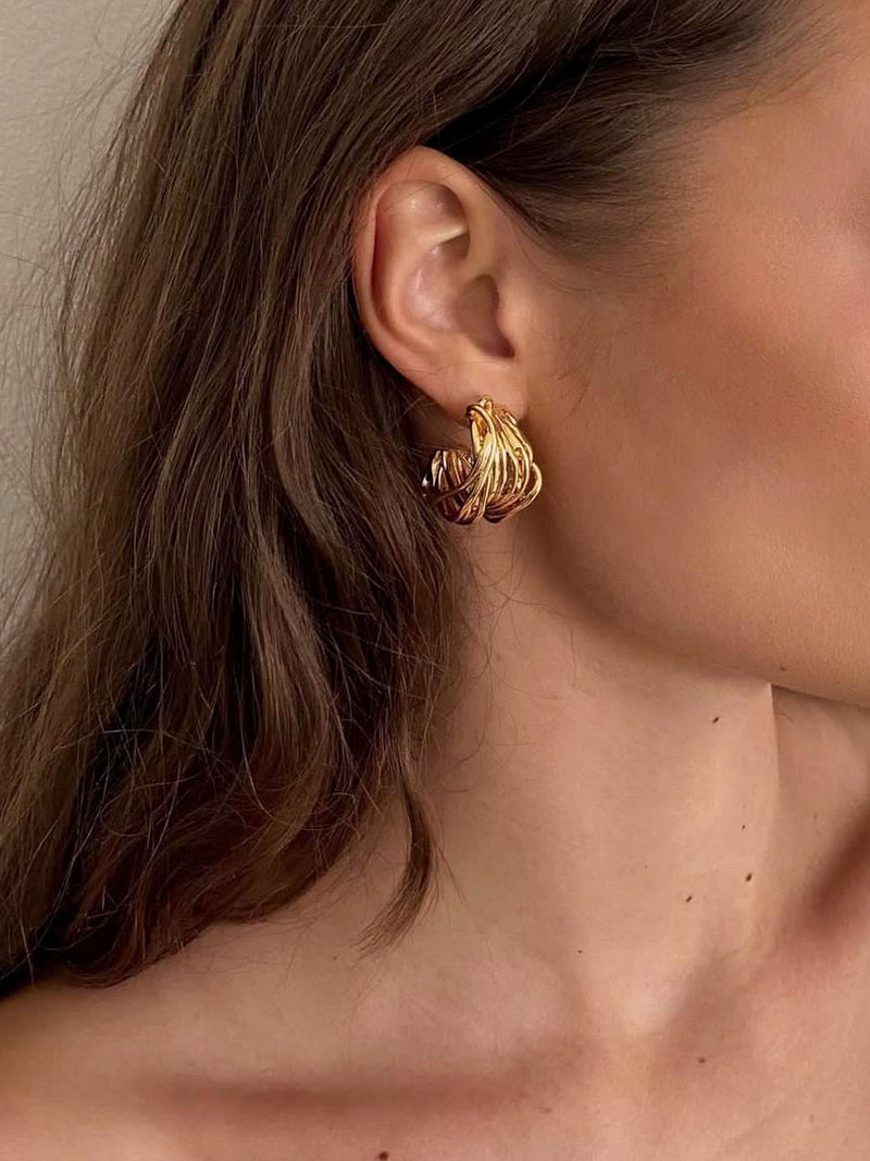 josephine Earring