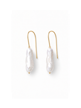 Elara Earring