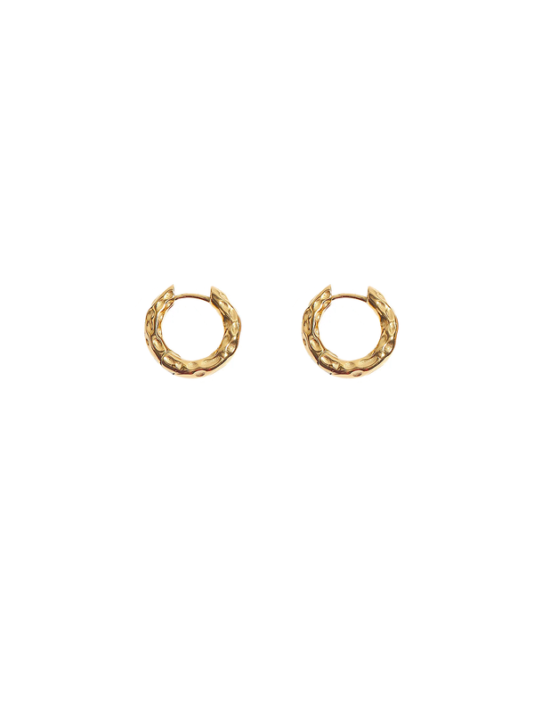 Khole Earring