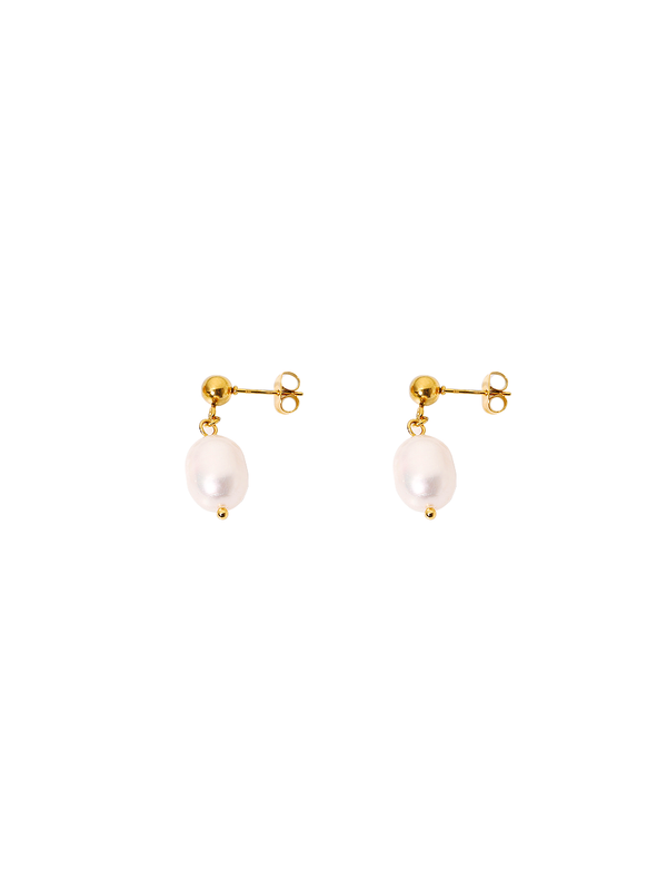 Catalina Earring