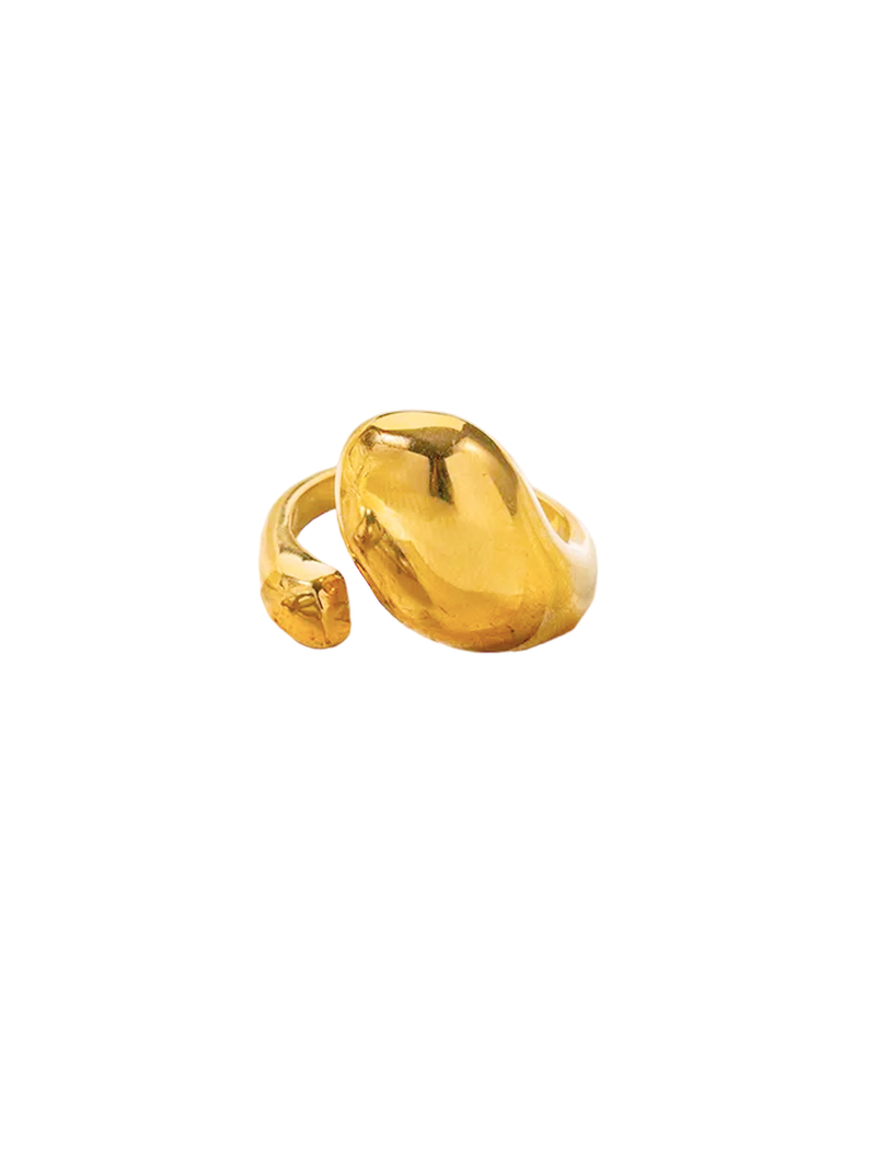 Ada Ring