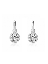 Vera Earring