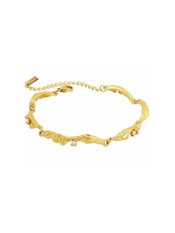 Yanet Bracelet