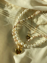ALAYNA NECKLACE