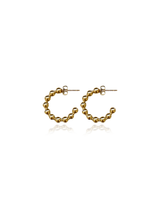 Sarah earring