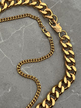 Kaia Necklace