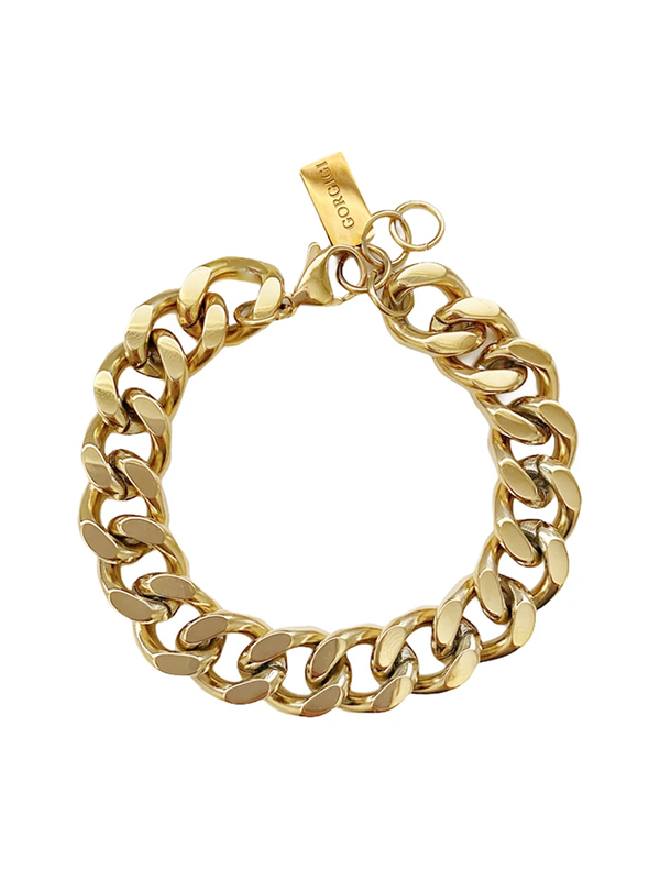 NOVA BRACELET