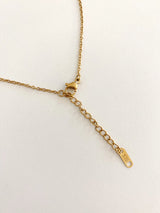 ALAYNA NECKLACE