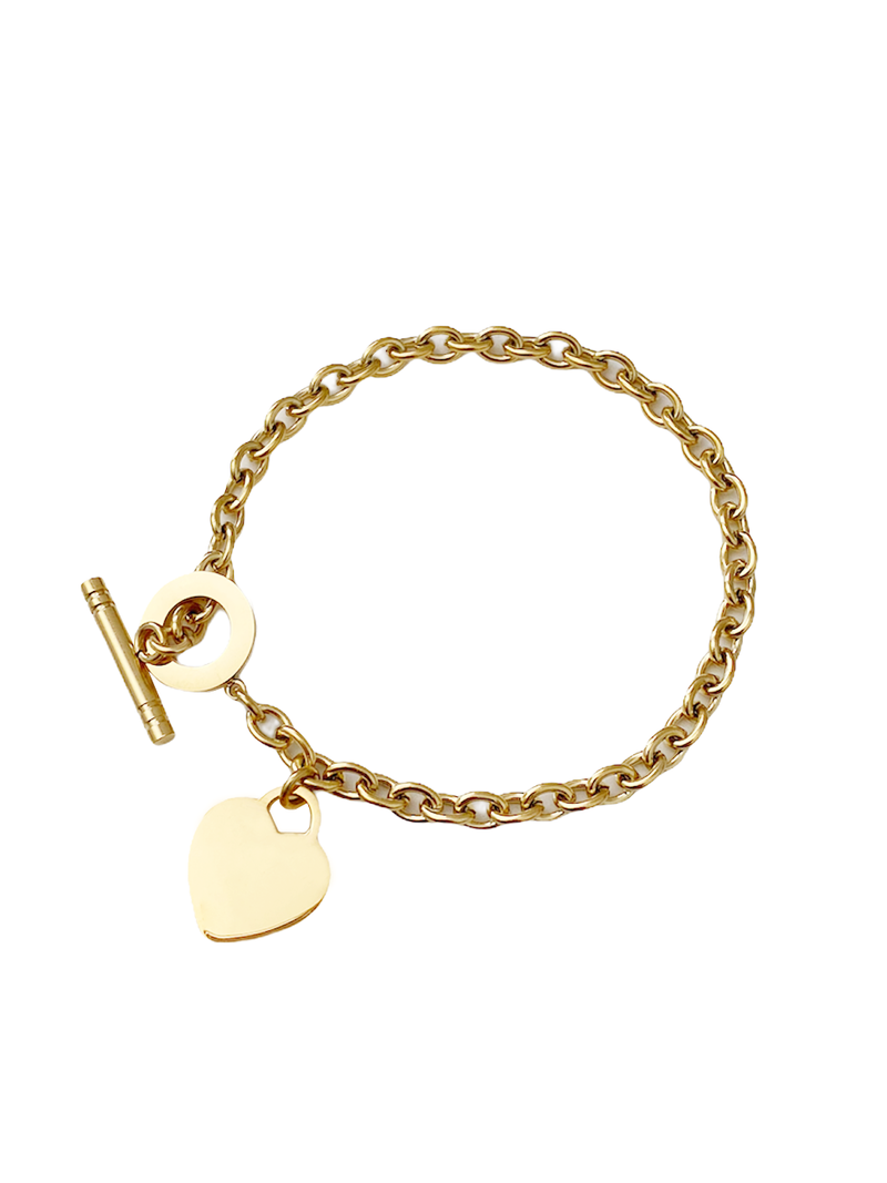 Lina Bracelet
